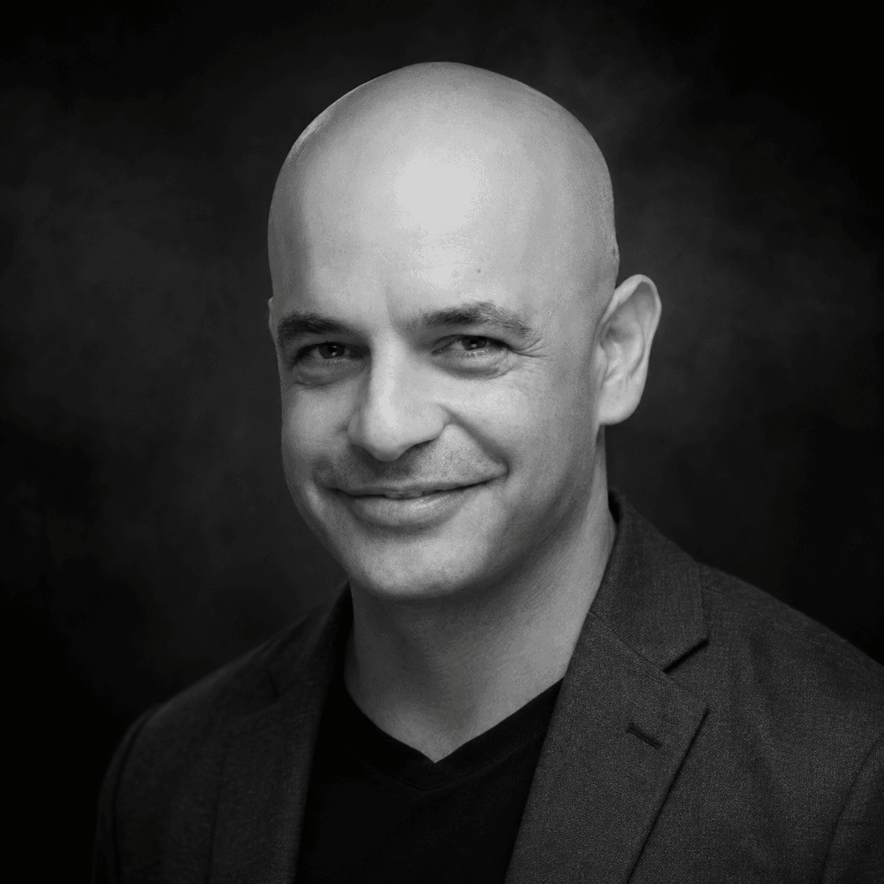 Adriano Zumbo