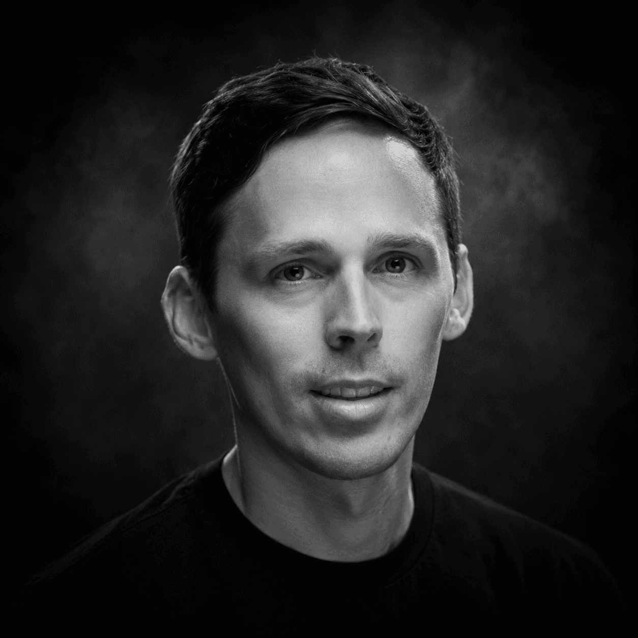 Ryan Montgomery