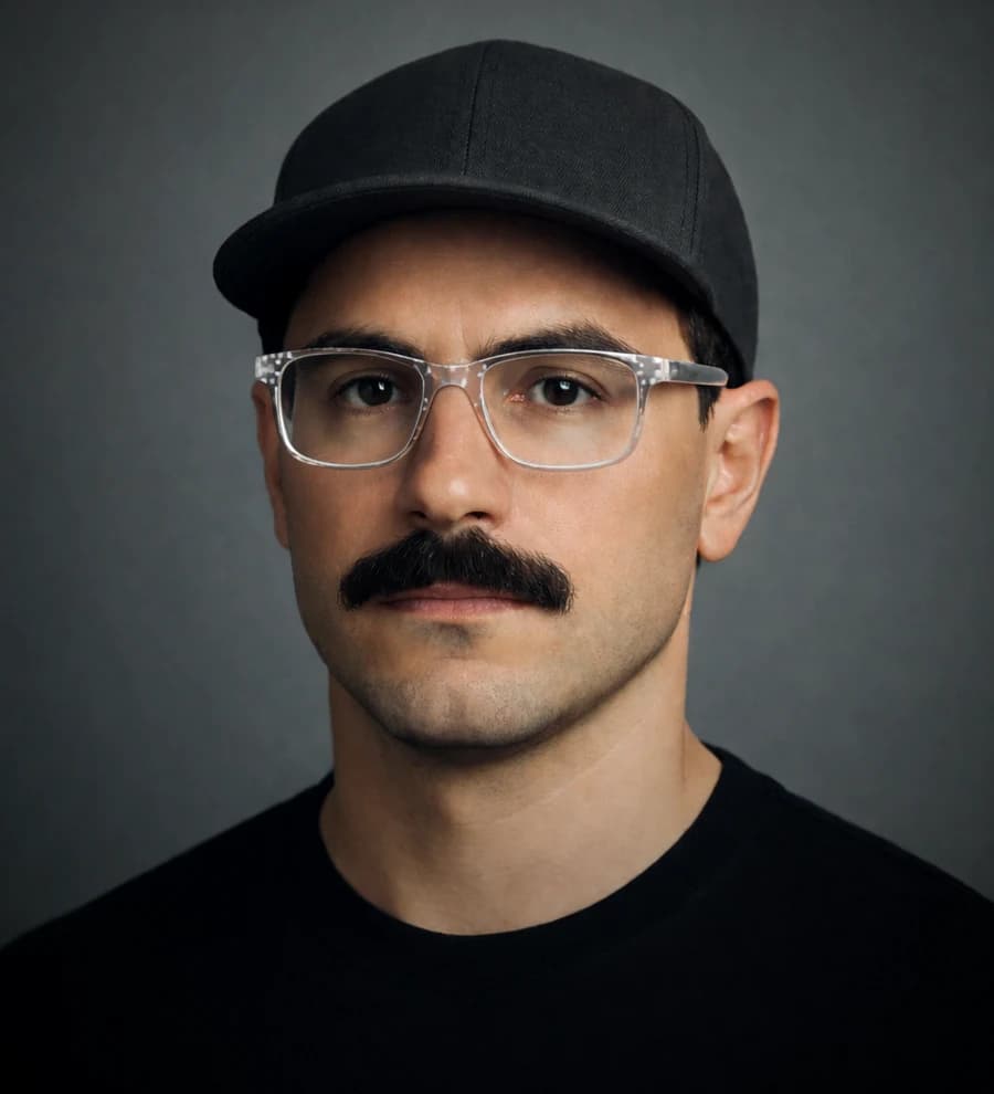Brad N.