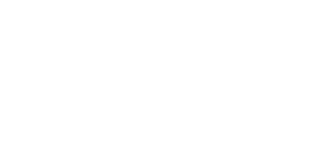 Bean Trailer