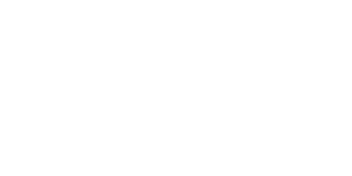 Bean Trailer