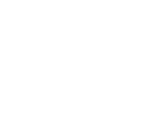 Brothers Trust