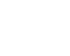 Brothers Trust