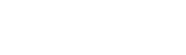 Cannabis Public Policy Consulting