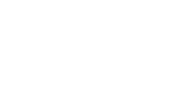 MiracleFeet