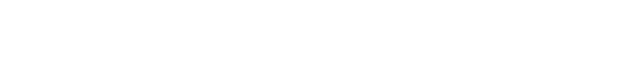 Nanoramic Laboratories