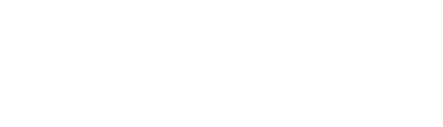 NoBull Burger