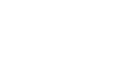 Ocean Club St Barths