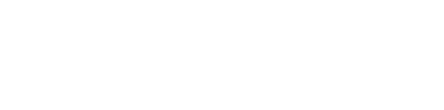 Patrol Grooming