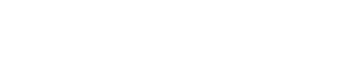 Pentester