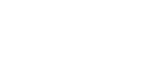 PHIT America