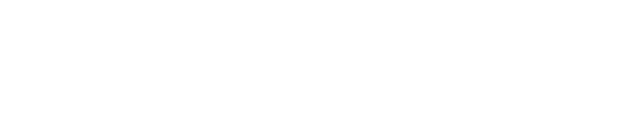 Silent Fallout
