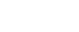 Xeal Energy