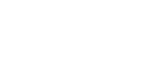 Xeal Energy