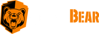 Atomic Bear