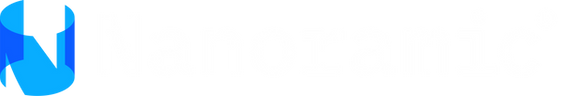 Nanoramic